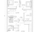 create 2d floor plan layouts on autocad